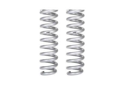 Eibach Pro-Truck Lift Kit | Toyota 4Runner (10-24) (E30-82-071-01-20)