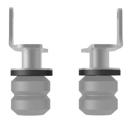 Timbren 22-23 Toyota Tundra SES Spacer Kit | Toyota Tundra (22-26)