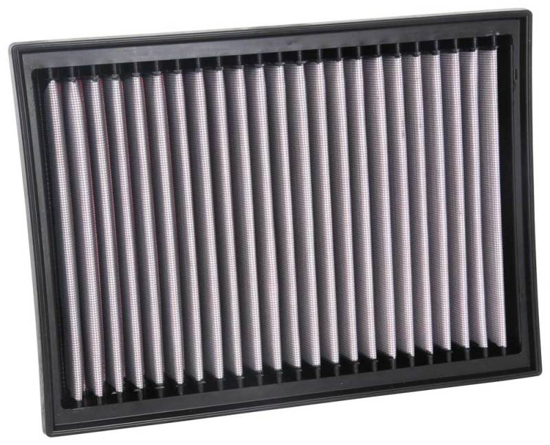 AEM DryFlow Filter | 2010-2019 Toyota 4 Runner V6-4.0L F/I (28-20438)