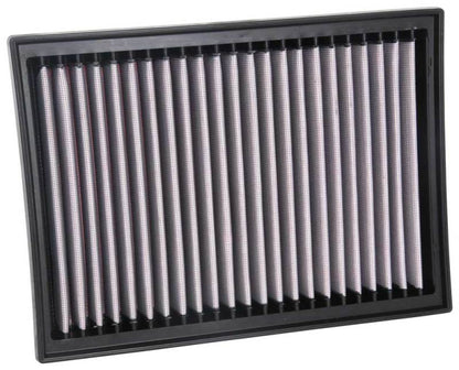 AEM DryFlow Filter | 2010-2019 Toyota 4 Runner V6-4.0L F/I (28-20438)