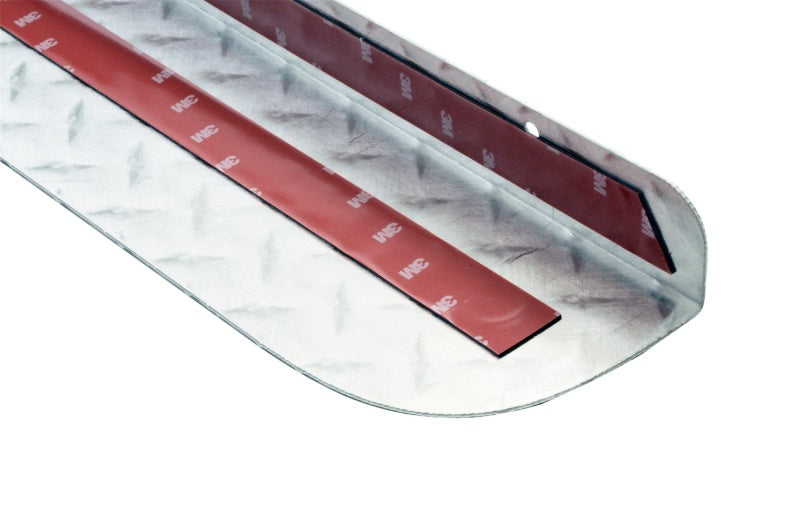 Dee Zee Brite-Tread Tailgate Protector Cap | Ford Ranger (19-26) (DZ2126)
