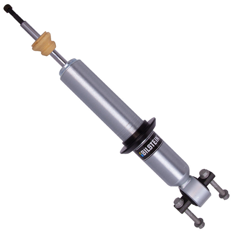 Bilstein 4WD B8 6112 Series Front Suspension Kit | Ford F-150 (21-23/24-26) (47-323841)