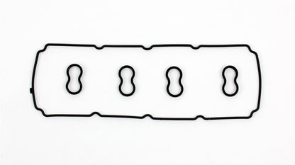 Cometic Valve Cover Gasket: Fits Chrysler / Dodge / Jeep / Ram 5.7L-6.2L Hemi (02-26)