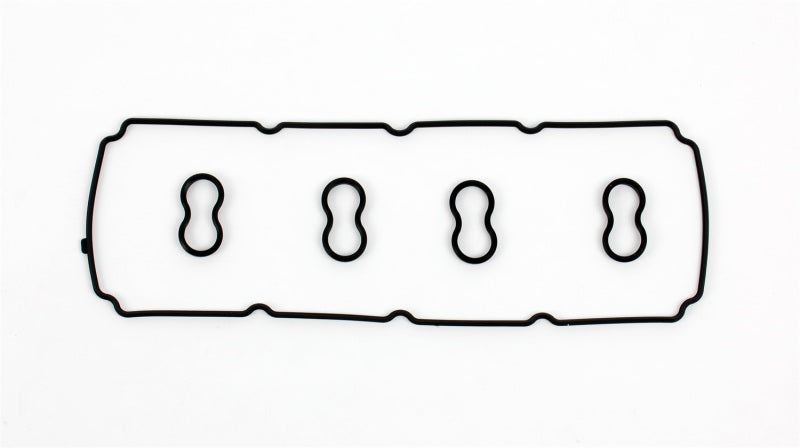 Cometic Valve Cover Gasket: Fits Chrysler / Dodge / Jeep / Ram 5.7L-6.2L Hemi (02-26)