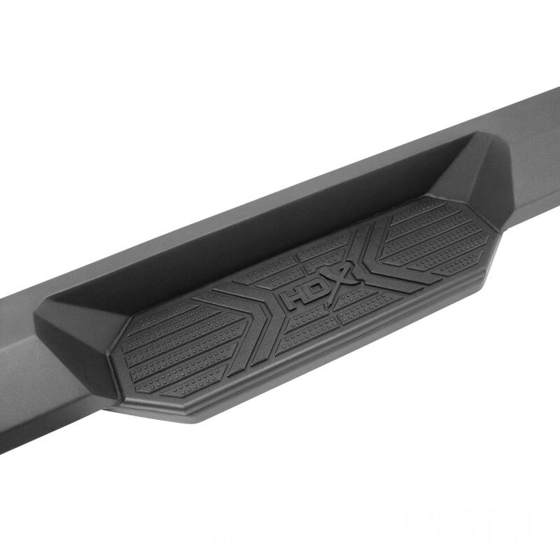 Westin 19-21 Ford Ranger HDX Xtreme Nerf Step Bars | Ford Ranger (19-26) (56-24155)
