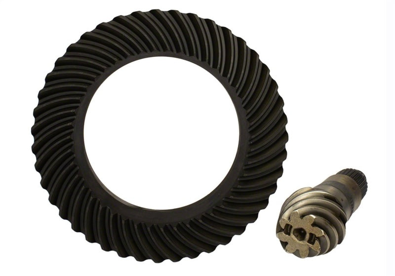 Ford Racing 5.38 Ring & Pinion Front Drive Unit | Ford Bronco (21-24) (M-4209-538BF)