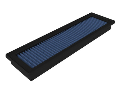 aFe 23-25 L4-2.0L Magnum FLOW OE Replacement Air Filter w/ Pro 5R Media | Ford Bronco (23-25) (30-10440R)