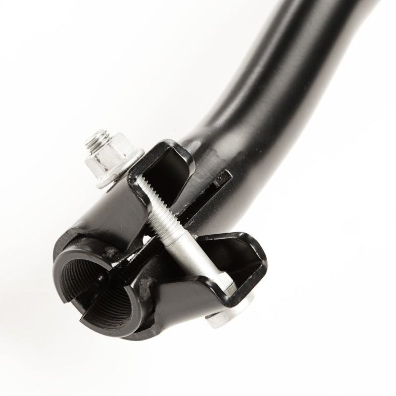 OMIX Tie Rod End Assembly Right Long | Jeep Wrangler JK (07-18) (18044.05)