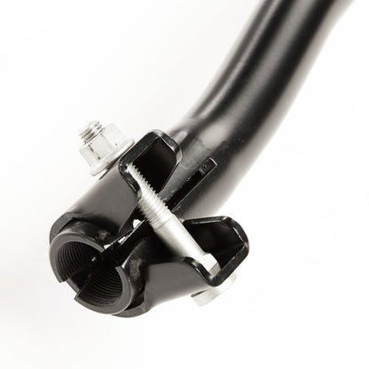 OMIX Tie Rod End Assembly Right Long | Jeep Wrangler JK (07-18) (18044.05)