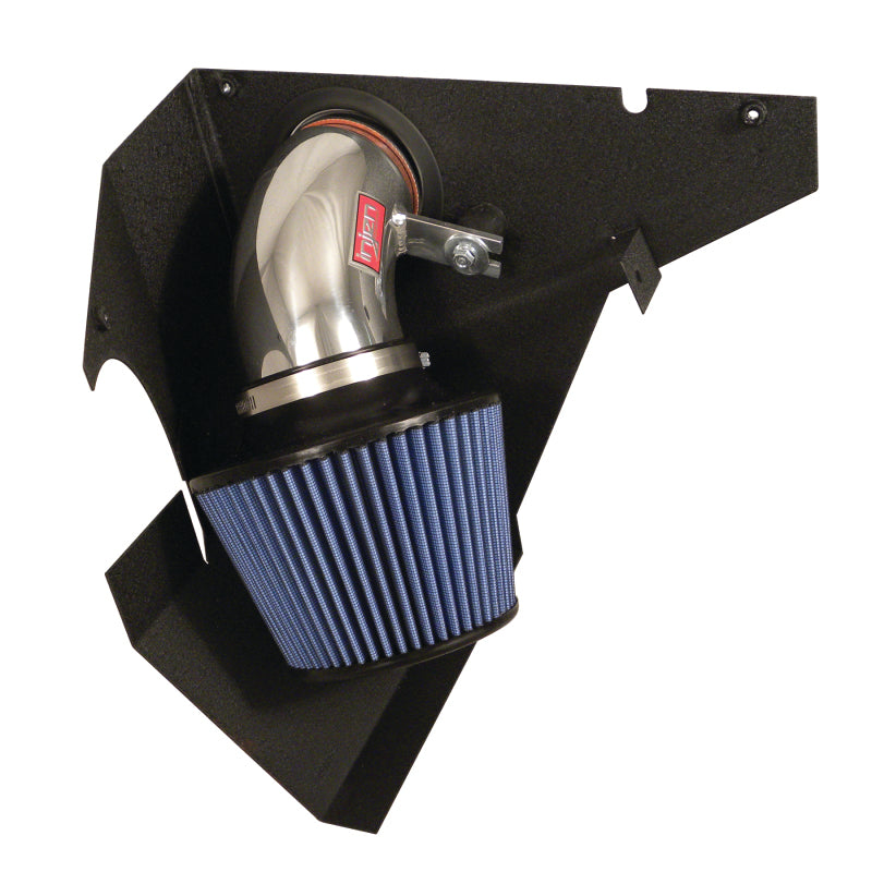 Injen Polished SP Short Ram Intake | BMW 3 Series (92-99) (SP1105P)