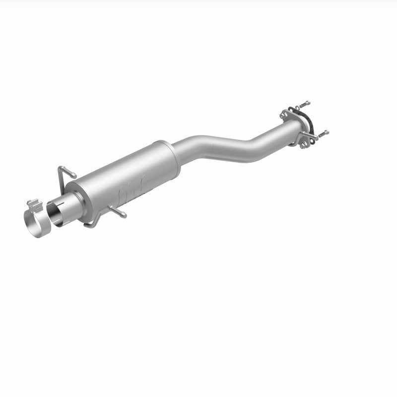 MagnaFlow Performance Exhaust Muffler Replacement Kit: Ram 1500 (19-24)