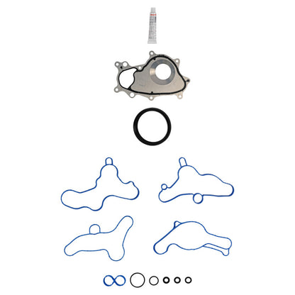 Fel-Pro Engine Conversion Gasket Set | Ford F-150 (09-20) / Mustang (11-17) / GT (17-20) (CS265431)