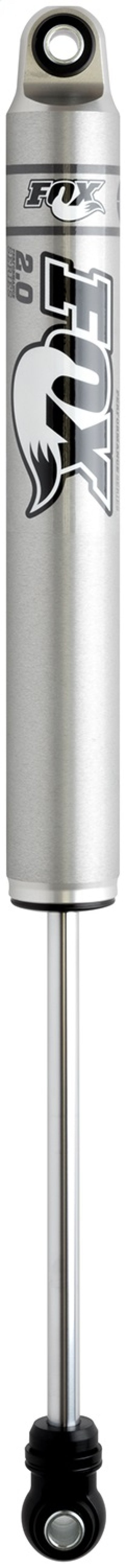 FOX 2.0 Performance Series IFP Rear Shock | Dodge Ram 2500/3500 (02-08, 11-25) 0-2in Lift (980-24-943)