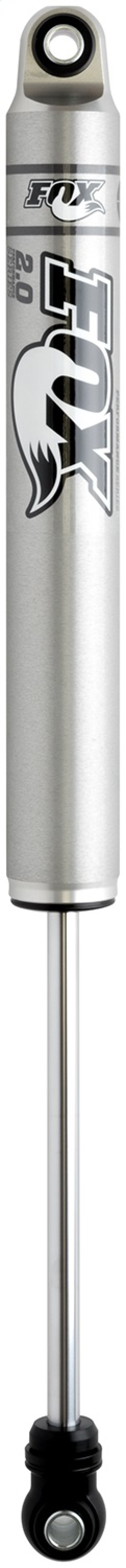 FOX 2.0 Performance Series IFP Rear Shock | Dodge Ram 2500/3500 (02-08, 11-25) 0-2in Lift (980-24-943)