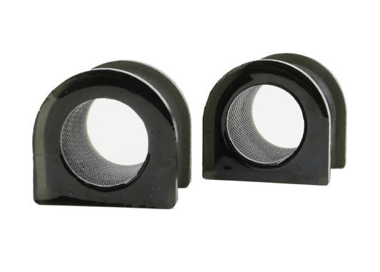 Whiteline Sway Bar Service Kit | 2008-2018 Lexus LX570 / Toyota Land Cruiser (KSK096-33)