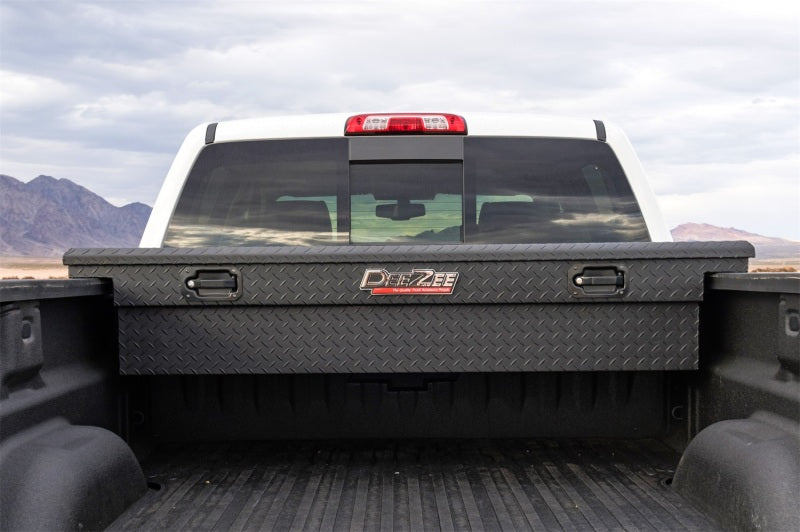 Dee Zee Universal Tool Box | Ford Ranger (19-26) (DZ10170LTB)