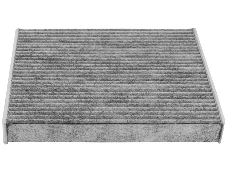 aFe Carbon Cabin Air Filter: Fits Ram / Jeep Wagoneer / Grand Wagoneer (11-26 / 22-26)