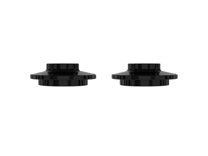 ICON Rear Coil Cup Kit | Ford Bronco (21-23) (48201)