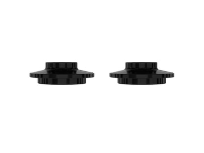 ICON Rear Coil Cup Kit | Ford Bronco (21-23) (48201)