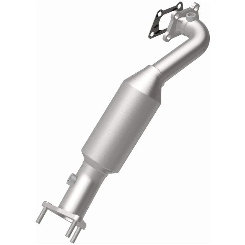 MagnaFlow 15-16 Chevy Colorado & GMC Canyon 3.6L Catalytic Converter | (52611)