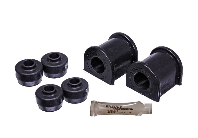 Energy Suspension Rear Sway Bar Bushings | Toyota 4runner/Lexus GX460 (96-09) (8.5142G)