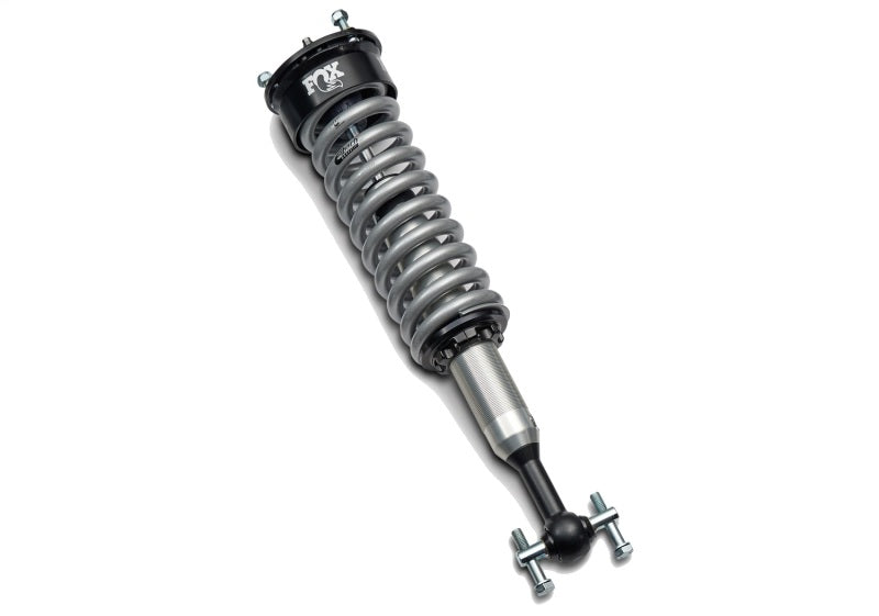 Ford Racing Fox Off-Road Suspension Leveling Kit | Ford F-150 (15-20) (M-18000-F15AA)