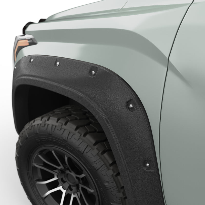 EGR 22-23 Toyota Tundra Bolt-On Look Fender Flares | Toyota Tundra (22-23) (BLF1011)