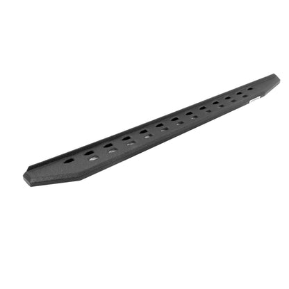 Go Rhino RB20 Slim Running Boards | Ford Bronco (21-26) (69400073SPC)