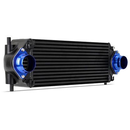 Mishimoto 21+ Ford Bronco Intercooler Kit | Ford Bronco (21-26) (MMINT-BR-21BK)