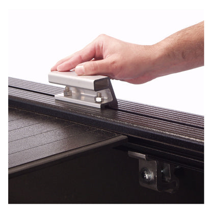 Pace Edwards BedLocker | Ford Ranger (19-26) (BEFA30A61)