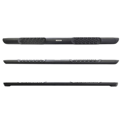 Go Rhino V-Series V3 Side Step | Ford Ranger (19-26) (V300080T)