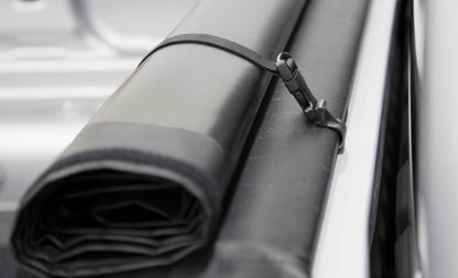 Access 6ft Bed Roll-Up Cover | Ford Ranger (19-26) (41429)