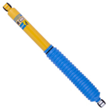 Bilstein 4600 Series Rear Shock Absorber | Ford F-150 (13-14) 2WD (33-286518)