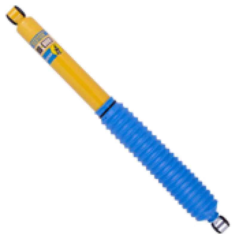 Bilstein 4600 Series Rear Shock Absorber | Ford F-150 (13-14) 2WD (33-286518)