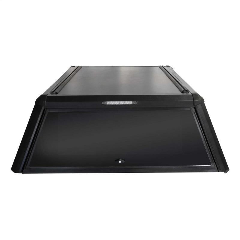 Westin EXP Truck Cap Complete Kit | Ford Ranger (19-23) (16-14025)