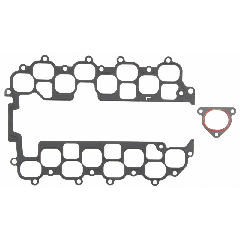 Fel-Pro Fuel Injection Plenum Gasket Set | Lexus GX470 / Toyota 4Runner / Land Cruiser (03-09/98-07) (MS96333)