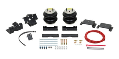 Firestone Ride-Rite Rear Air Helper Spring Kit | Dodge Ram 2500 (14-25) (2598)