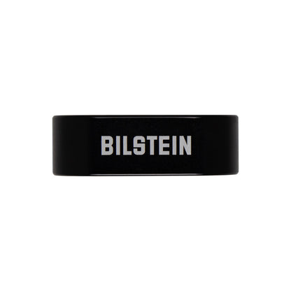 Bilstein B8 5160 Shock Absorber | Chevy Silverado 1500/2500/3500 HD (01-06) (25-311891)