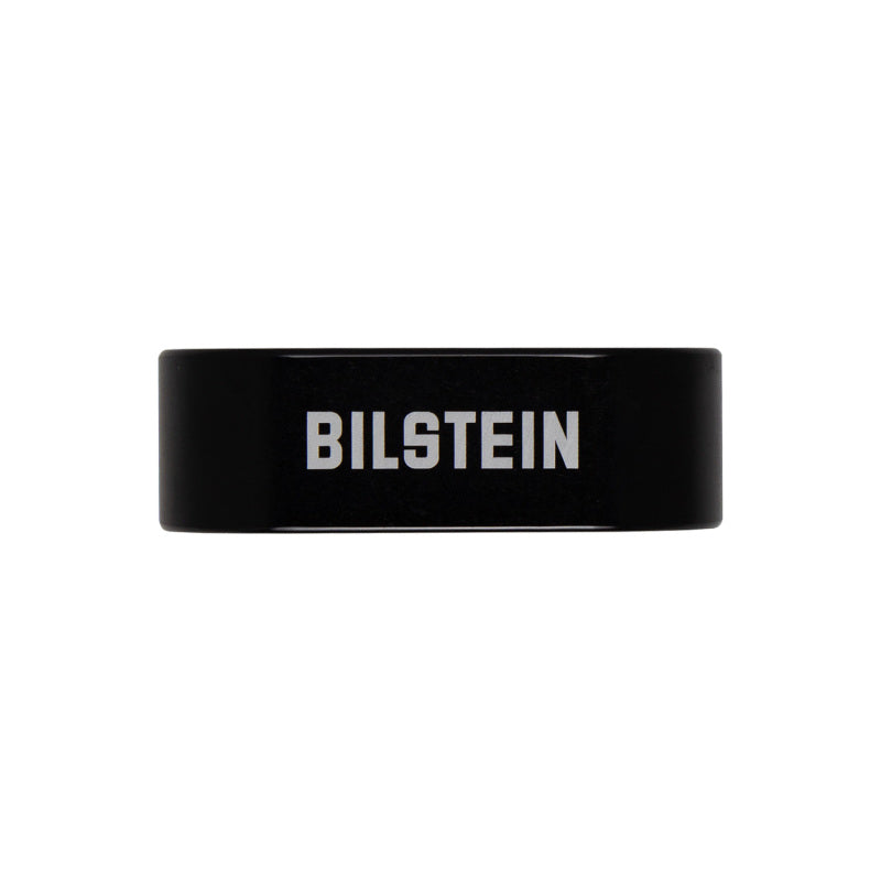 Bilstein B8 5160 Shock Absorber | Chevy Silverado 1500/2500/3500 HD (01-06) (25-311891)