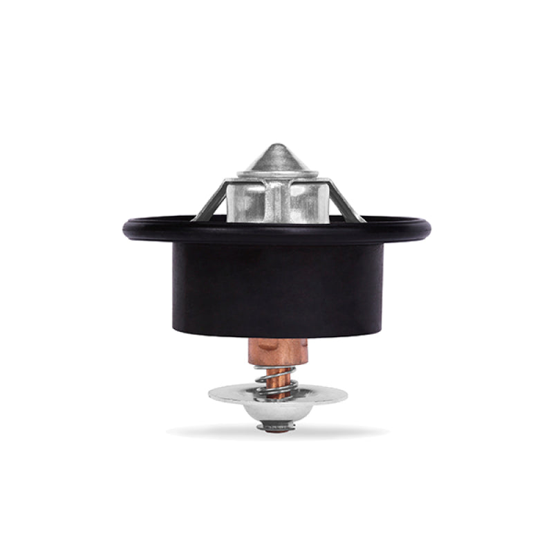 Mishimoto High-Temperature Thermostat: Dodge Ram 3500 1999 - 2010