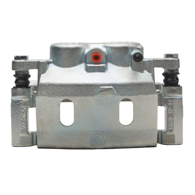DFC Front-R Premium Caliper | Chevrolet Silverado 1500 (19-26) (331-47214)