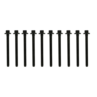 Fel-Pro 11-17 Ford F-150/Mustang Engine Cylinder Head Bolt Set | Ford F-150 (09-17) (ES72479)