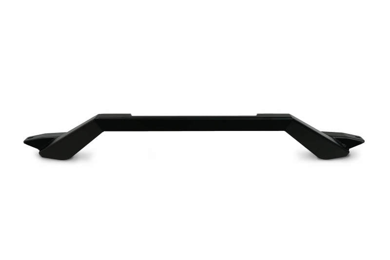 DV8 Offroad Factory Modular Front Bumper Bull Bar | Ford Bronco (21-26) (LBBR-04)