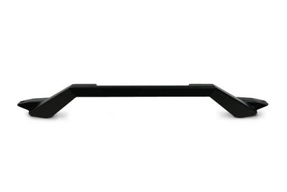 DV8 Offroad Factory Modular Front Bumper Bull Bar | Ford Bronco (21-26) (LBBR-04)