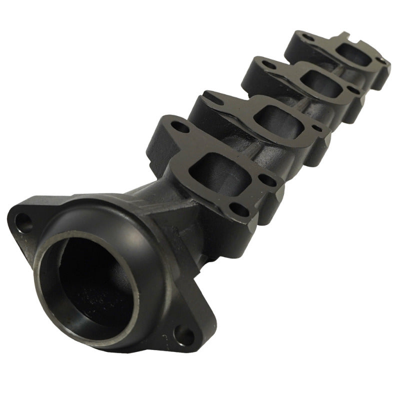 BD Diesel Exhaust Manifold Kit: 5.7L Hemi Ram 1500 (02-24)