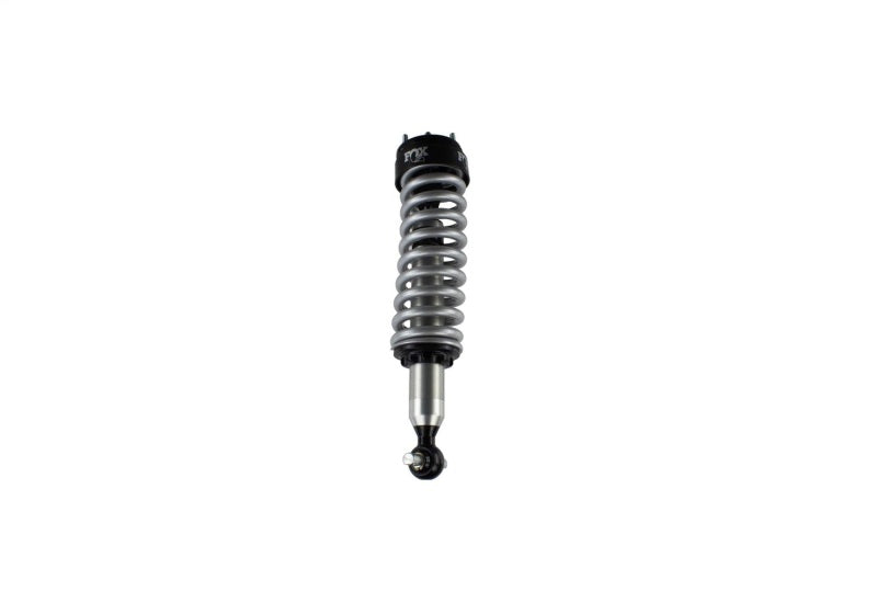 Ford Racing 19-22 Ranger Single Service Front Coilover | Ford Ranger (19-22) (M-18001-RAF)