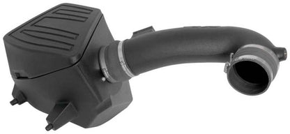 K&N 2019 Chevrolet / GMC 1500 V8-5.3/6.2L F/I AirCharger Performance Intake | Chevrolet / GMC 1500 (19) (63-3109)