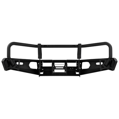 ARB Summit Combar Textured Fogii | Toyota Tacoma (16-19 / 20-23)