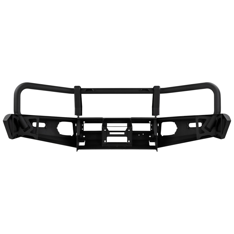 ARB Summit Combar Textured Fogii | Toyota Tacoma (16-19 / 20-23)
