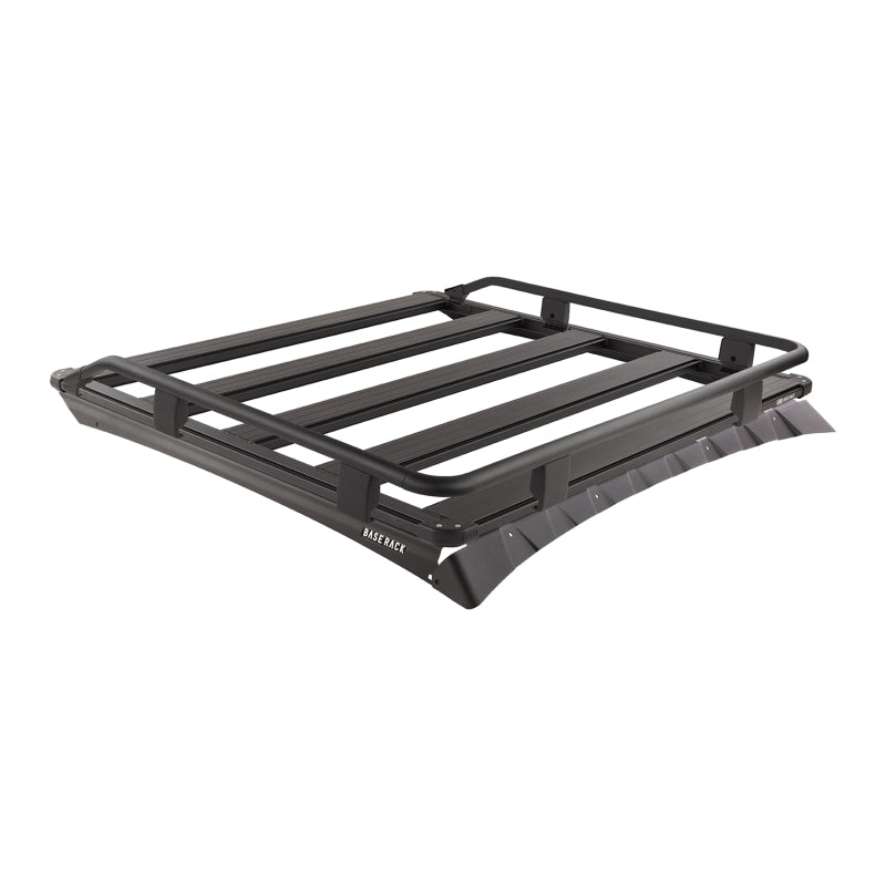 ARB 49in x 51in BASE Rack with Mount Kit | Ford Ranger (19-26) (BASE253)